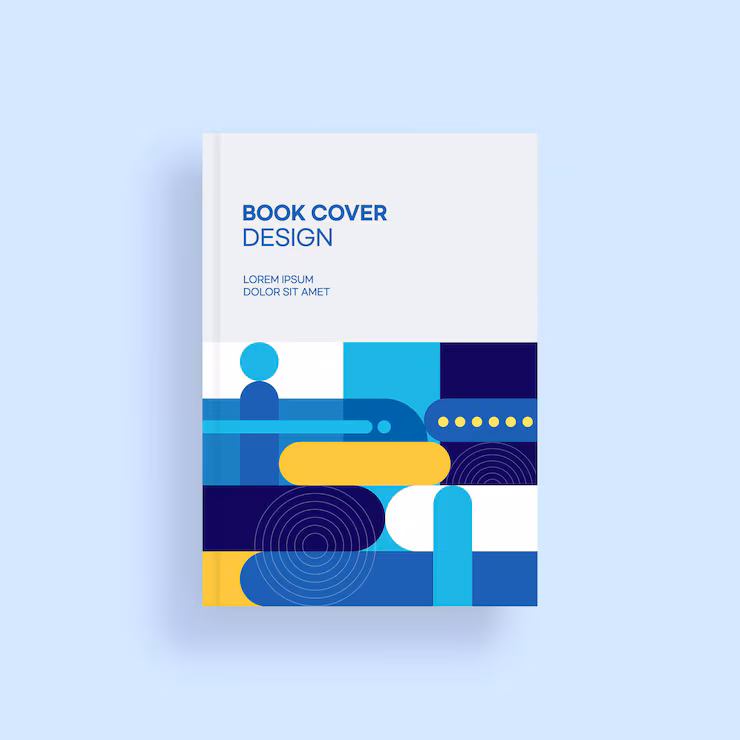 Yangi O'zbekiston taraqqiyot strategiyasi