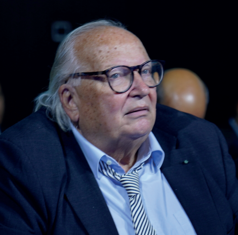 Jozef Mariani