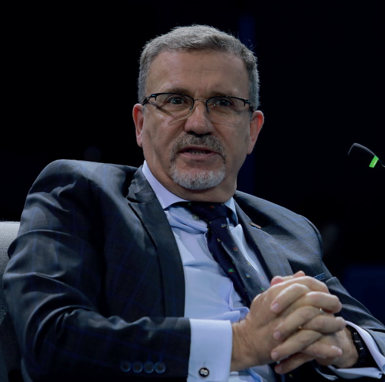 Vasily Shimko