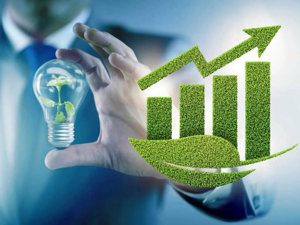 Barqaror rivojlanish kontekstida iqlim siyosati