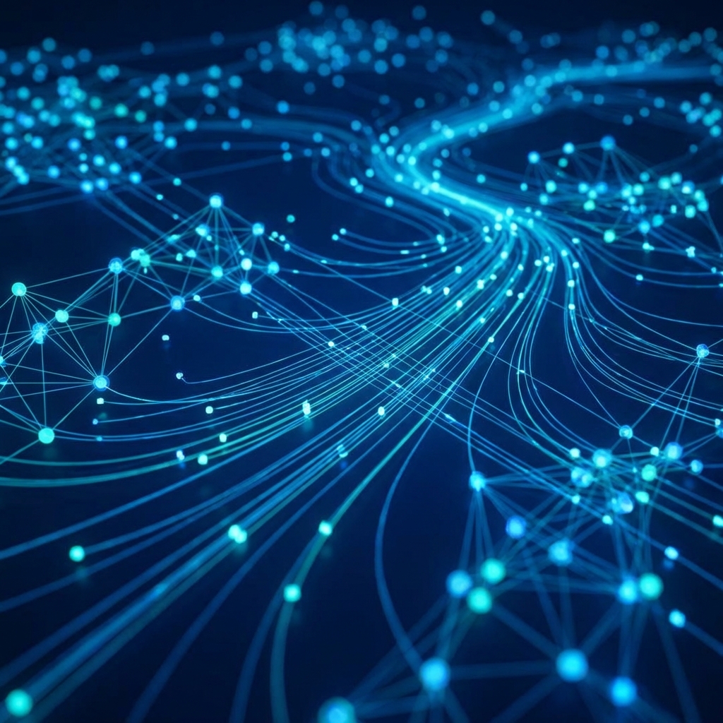 Innovative solutions in education