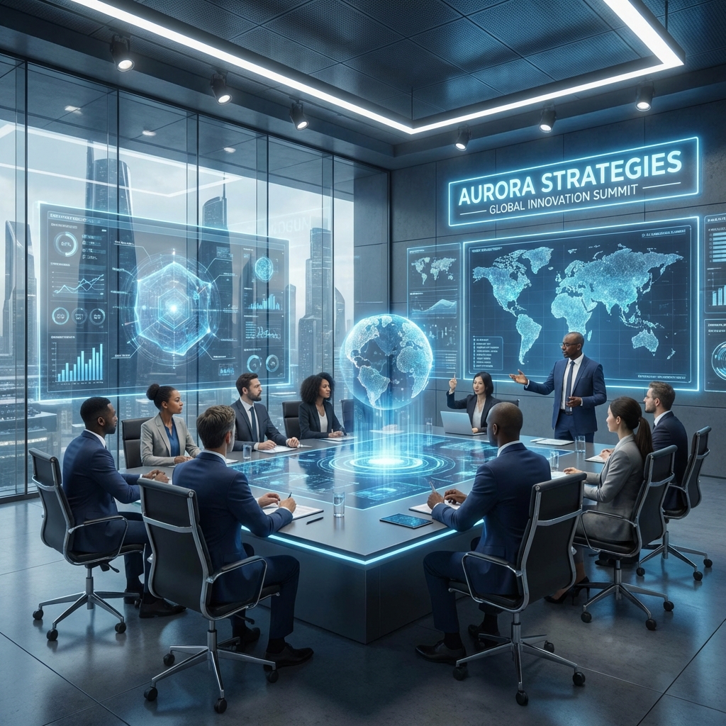 New agreements on international cooperation