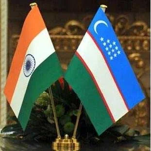 Toshkent–Dehli: strategik sheriklikning yangi bosqichi