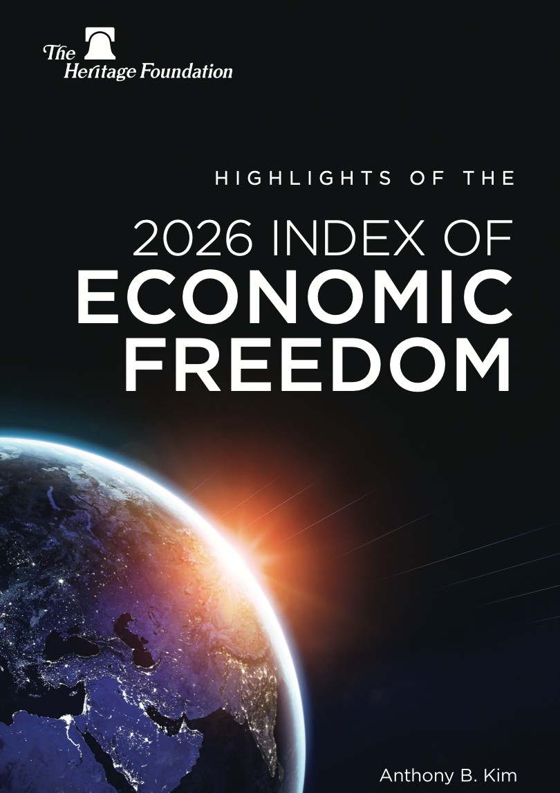 O‘zbekistonda olib borilayotgan keng ko‘lamli islohotlar doirasida mahalla tizimining o‘rni     