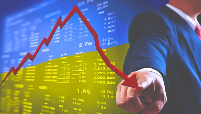 Yuqori iqtisodiy o‘sish sur’atlarini ta’minlash: sifat jihatidan yangi bosqichga o‘tish zarurati